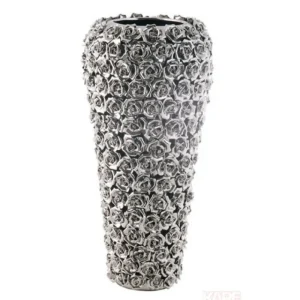 KARE Design Vaso Rose Multi Chrome Small Online
