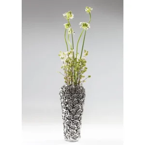 KARE Design Vaso Rose Multi Chrome Small Online