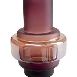 KARE Design Vaso Rosie 24cm Discount