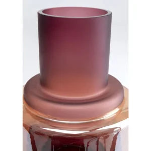 KARE Design Vaso Rosie 24cm Discount