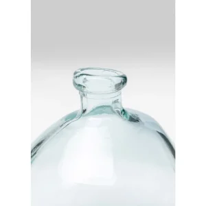 KARE Design Vaso Simplicity 23 cm Clearance