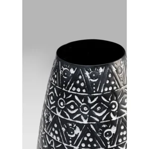 KARE Design Vaso Sketch 41 cm Outlet