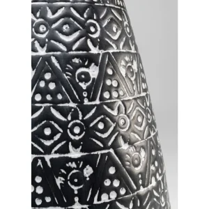 KARE Design Vaso Sketch 41 cm Outlet