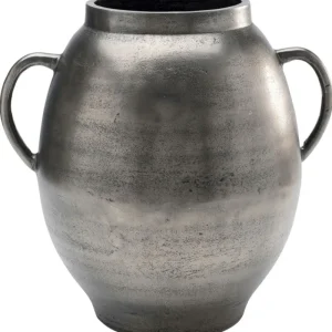 KARE Design Vaso Uria 41 cm Outlet