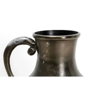 KARE Design Vaso Uria 55 cm Clearance