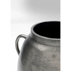 KARE Design Vaso Uria 41 cm Outlet