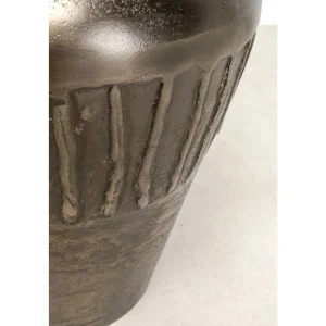 KARE Design Vaso Uria 55 cm Clearance