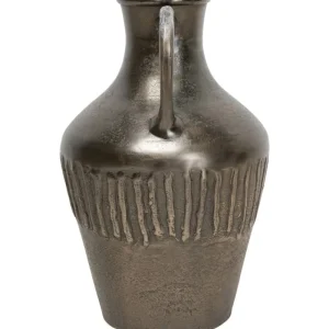 KARE Design Vaso Uria 55 cm Clearance