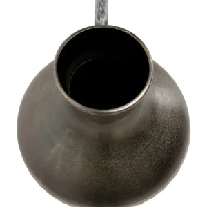 KARE Design Vaso Uria 55 cm Clearance