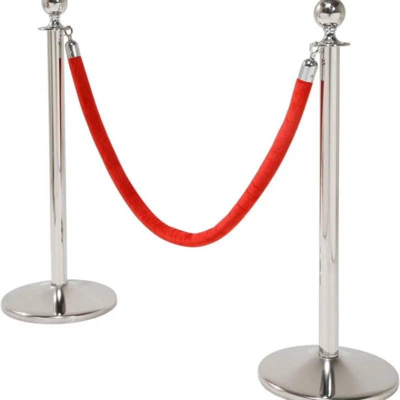 vip_stand_vegas_prateado__0.webp KARE Design VIP Stand Vegas Prateado 1pc Best