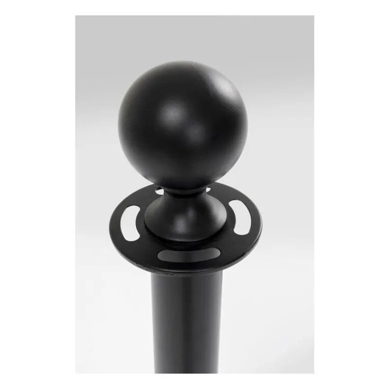 vip_stand_vegas_preto_mat_3.webp KARE Design VIP Stand Vegas Preto Mate 1pc Discount