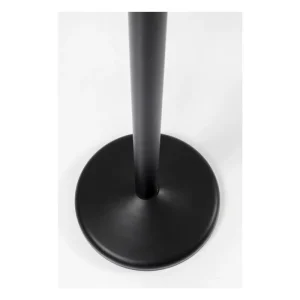 KARE Design VIP Stand Vegas Preto Mate 1pc Discount