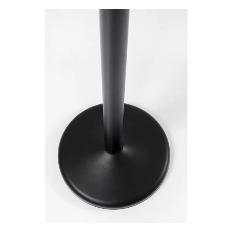 vip_stand_vegas_preto_mat_6.webp KARE Design VIP Stand Vegas Preto Mate 1pc Discount