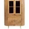 KARE Design Vitrinekast Grace Discount