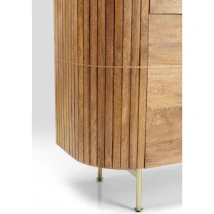 KARE Design Vitrinekast Grace Discount