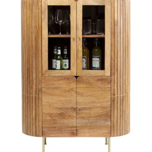 KARE Design Vitrinekast Grace Discount