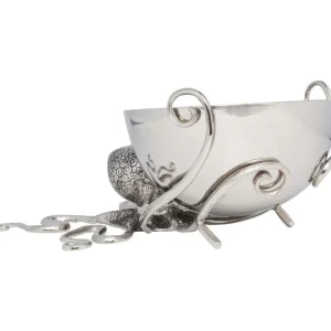 KARE Design Wine Cooler Octopus Sale