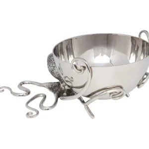 KARE Design Wine Cooler Octopus Sale