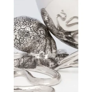 KARE Design Wine Cooler Octopus Sale