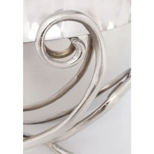 KARE Design Wine Cooler Octopus Sale